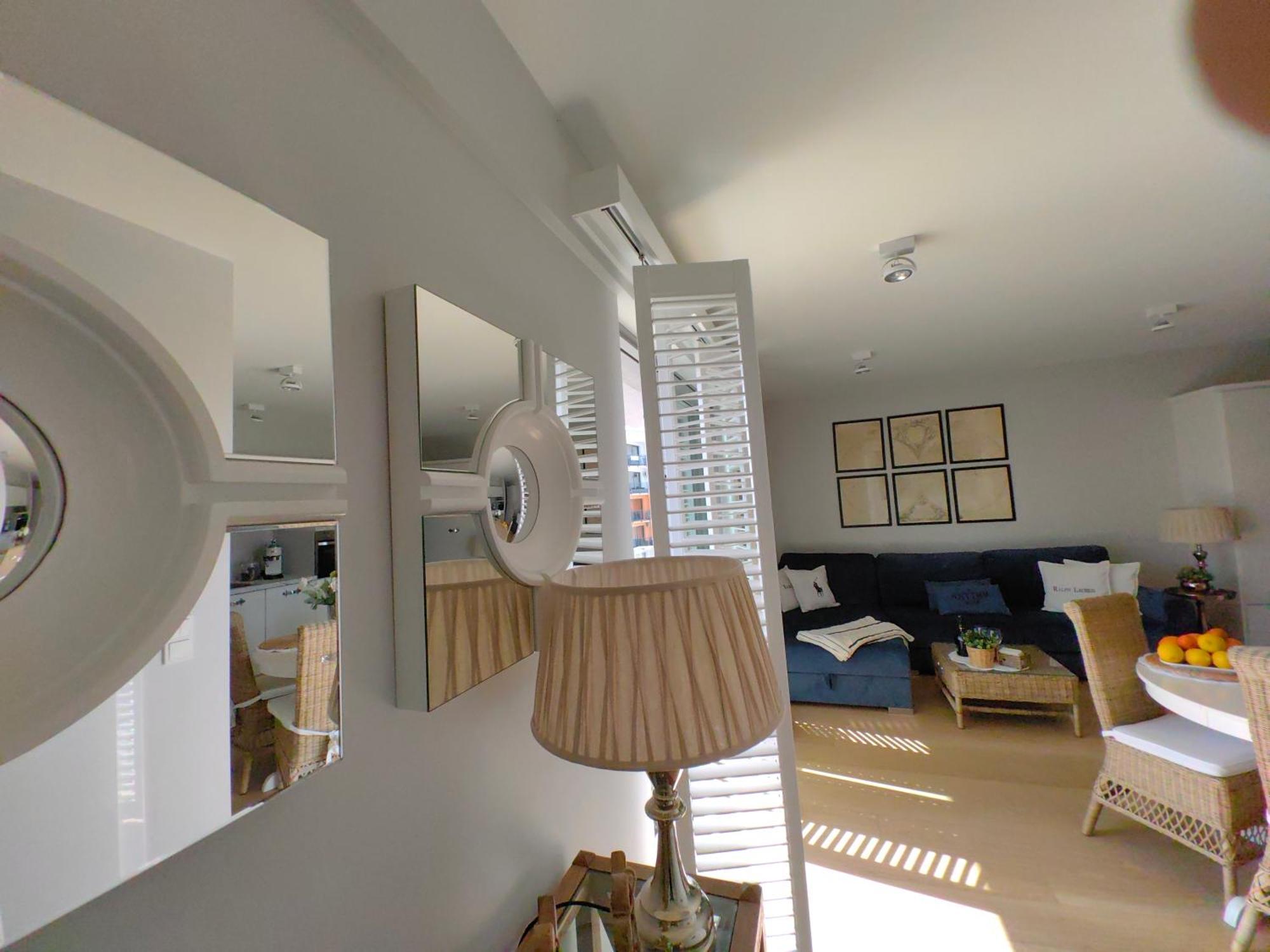 Edel Exclusive Apartments Balticus A 48 Especially For You Miedzyzdroje Buitenkant foto