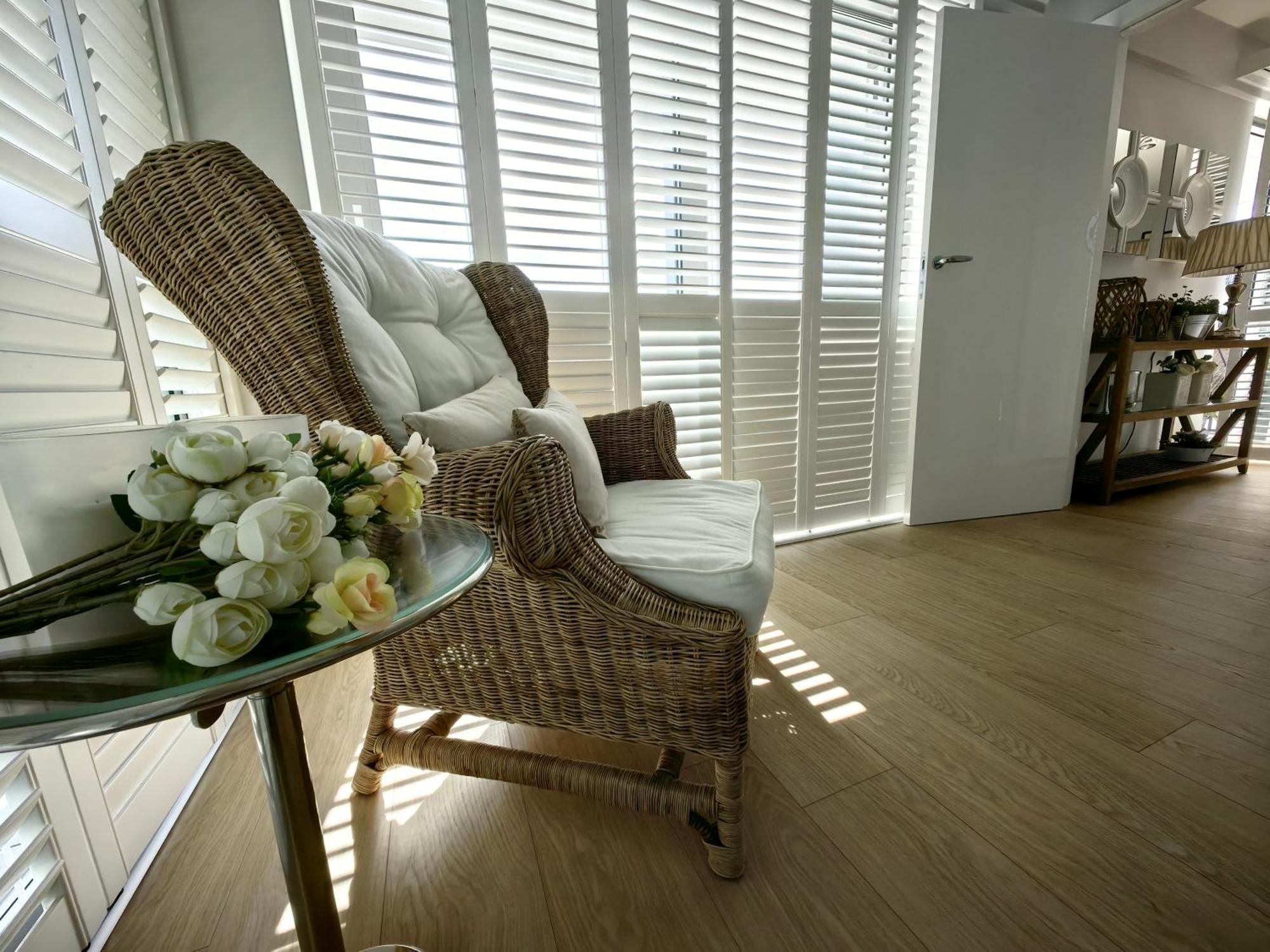 Edel Exclusive Apartments Balticus A 48 Especially For You Miedzyzdroje Buitenkant foto